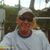 Weslie Hollingsworth's profile image