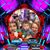 Socorro Figueroa Rojo's profile image
