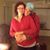 Annelise Long's profile image