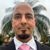 Michael J. Tarrau's profile image