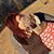 Mariah Jean Woods's profile image