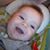 Cheyenne Jessica Dulaney's profile image