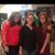 Melinda Byers Crespo's profile image