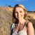 Annie Borgen's profile image
