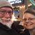 Karen Tice Waters's profile image