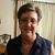 Julie Dickerson's profile image