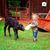 Kaci Ledford's profile image