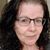 Alice Dillman's profile image