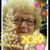 Phyllis Bee Cox's profile image