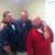 Mark Geoates's profile image