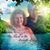Carolyn East Smith's profile image