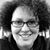 Stephanie Terry's profile image
