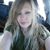 Crystal Davis's profile image