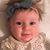 Tammy Cheek Baker's profile image