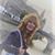 Pamela Neail Thomas's profile image