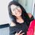 Monika Reddy's profile image