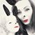 Gina Dulle's profile image