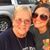 Joann Koeth's profile image