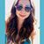 May Kathleen Antonio's profile image