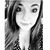 Dawn Marie Spicer's profile image