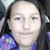 Helenmessamore Messamore's profile image
