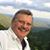 Barry Dale Carlton's profile image