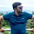 Ankur Jindal's profile image