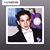 Antonio Santana's profile image
