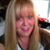 Terri Wade White's profile image
