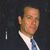 Rich Mulkeen's profile image