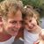 Bob Farlow's profile image