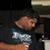 Darvin Ramroop's profile image