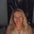 Cindy Johnson's profile image