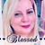 Maritza Velazquez's profile image
