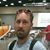 Jeff Stapert's profile image