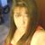 Erin Pulicella's profile image