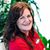 Pam Chiaramonte's profile image