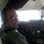 Roberto J Perez's profile image