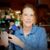 Kat Speer's profile image
