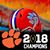 Corey Wilson's profile image