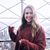 Hannah Roberson's profile image