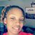 Aushemia Williams's profile image