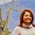Meagan Scarbrough-Clearman's profile image