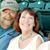 Sherry Drumwright's profile image