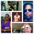 Felecia Mable-Wade's profile image