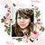 Noelia Flores's profile image
