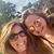 Christine Tijerina Blain's profile image