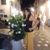 Nicoletta Ciambrelli's profile image