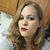 Lena Marie's profile image