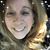 Liz Penker's profile image